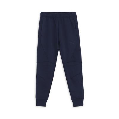 『5日最大22倍』【公式】 PUMA プーマ メンズ サッカー PUMAFTBL トラベル パンツ INDIVIDUAL TRAVEL Pan_3