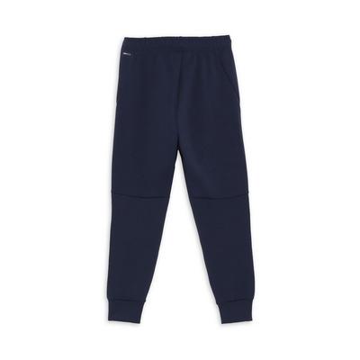 『5日最大22倍』【公式】 PUMA プーマ メンズ サッカー PUMAFTBL トラベル パンツ INDIVIDUAL TRAVEL Pan_4