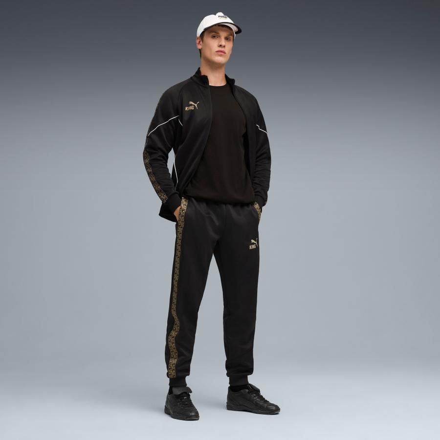 PUMA（プーマ） 『26日‐28日10倍』【公式】 メンズ サッカー キング