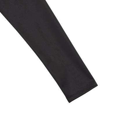 PUMA（プーマ） メンズ サッカー INDIVIWINTERIZED 防風 トップ