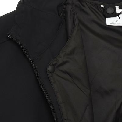 PUMA（プーマ） メンズ サッカー チームトラベル 3IN1 ジャケット