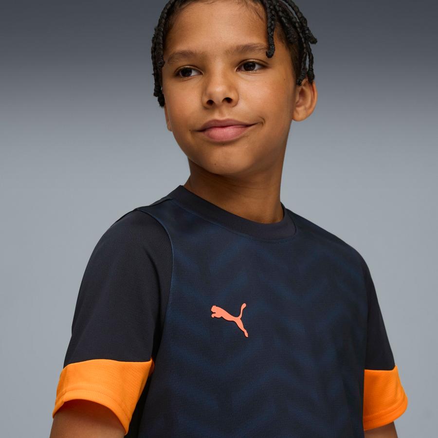 PUMA（プーマ） 『22日‐25日最大20倍』【公式】 キッズ サッカー