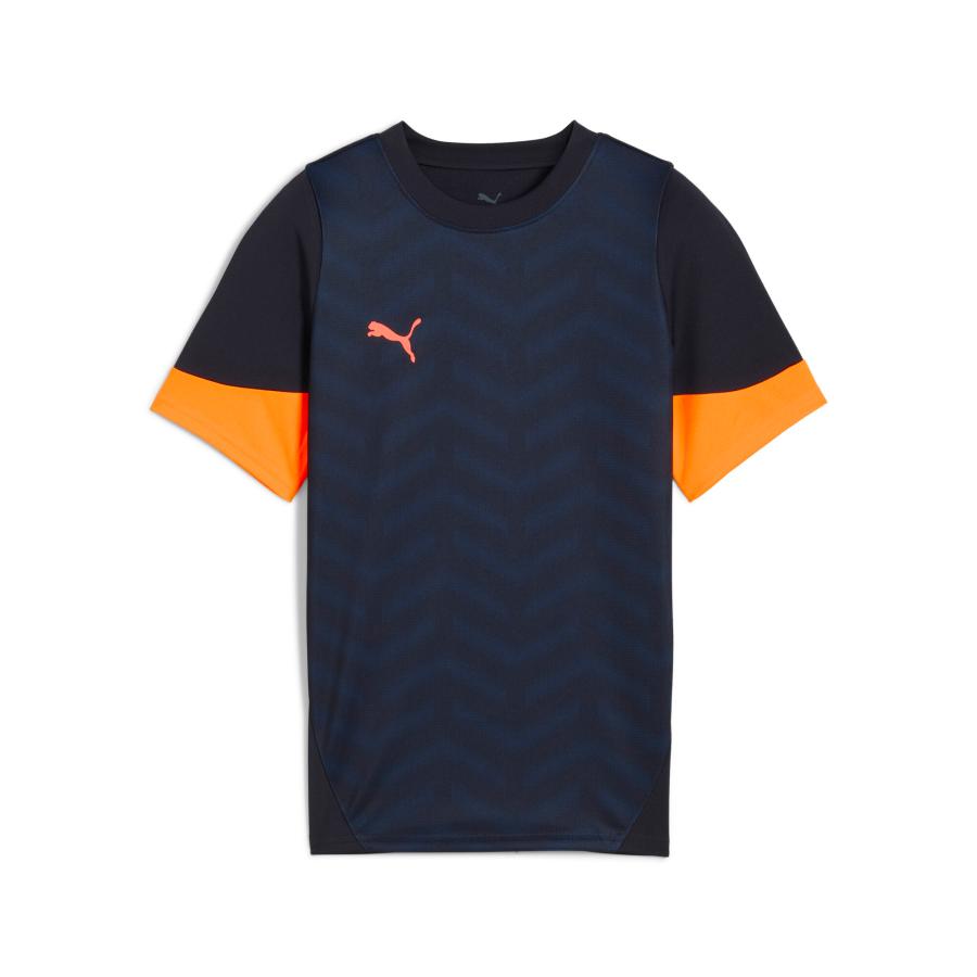 とってぃ PUMA サッカー日本代表 半袖 ユニホーム PUMA（プーマ） 『28日‐29日最大20倍』【公式】 キッズ サッカー