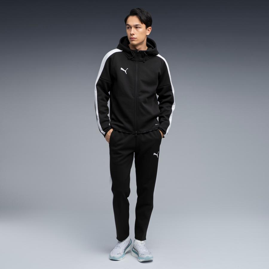 PUMA（プーマ） 『1日‐3日19倍』【公式】 メンズ トレーニング