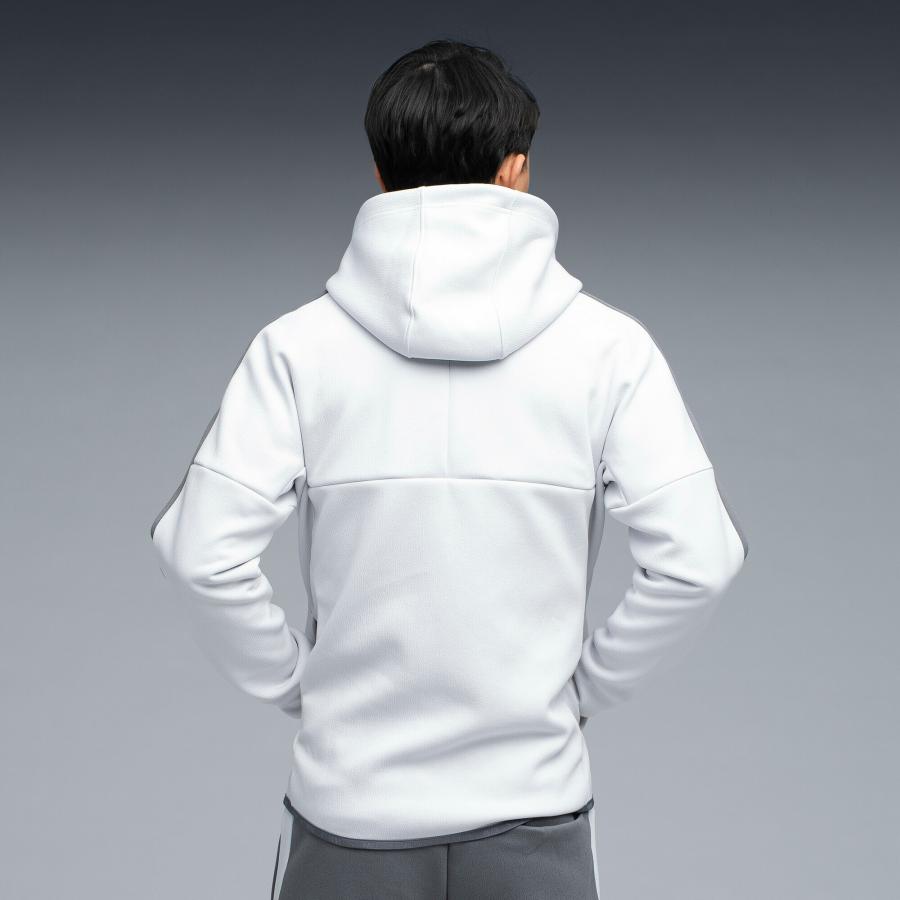PUMA（プーマ） 『22日‐23日20倍』【公式】 メンズ トレーニング
