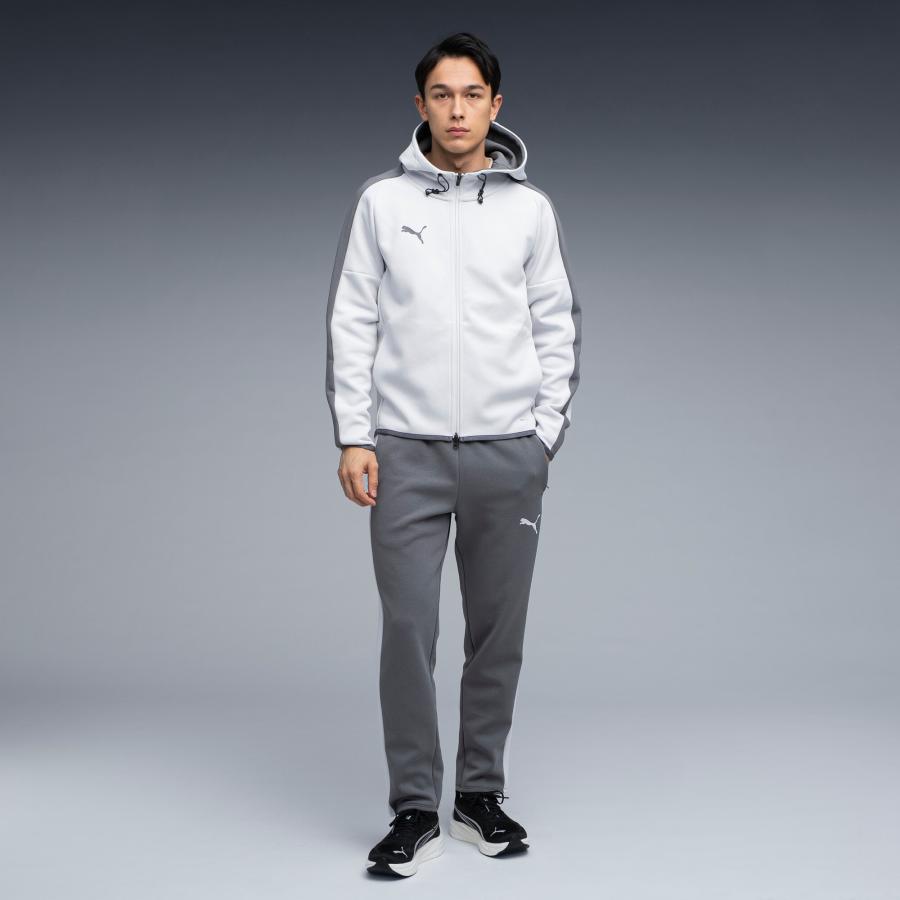 PUMA（プーマ） 『25日‐26日22倍』【公式】 メンズ トレーニング