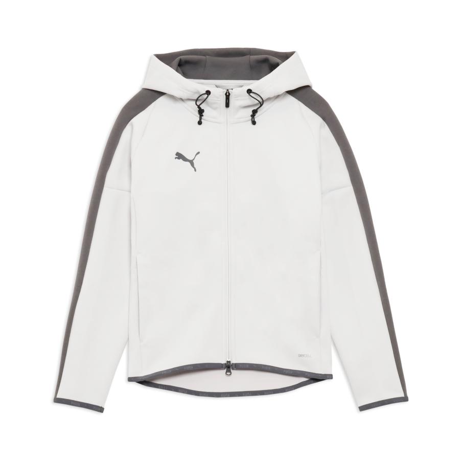 PUMA（プーマ） 『25日‐26日22倍』【公式】 メンズ トレーニング