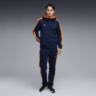 PUMA（プーマ） 『3日-5日5倍』【公式】 メンズ トレーニング