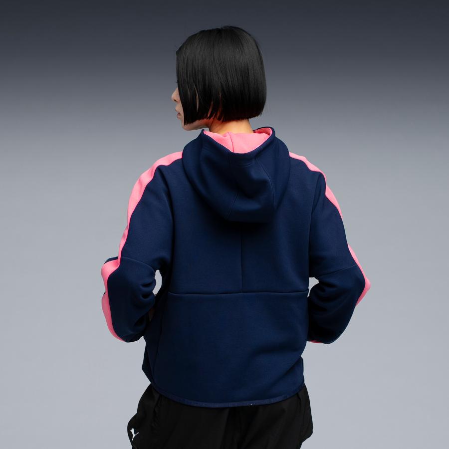 PUMA（プーマ） 『10日‐12日25倍』【公式】 ウィメンズ トレーニング