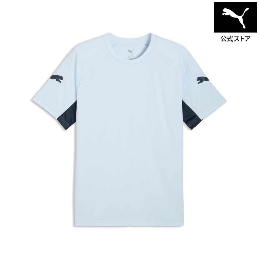 PUMA（プーマ） 『28日‐29日最大20倍』メンズ サッカー INDIVILIGA