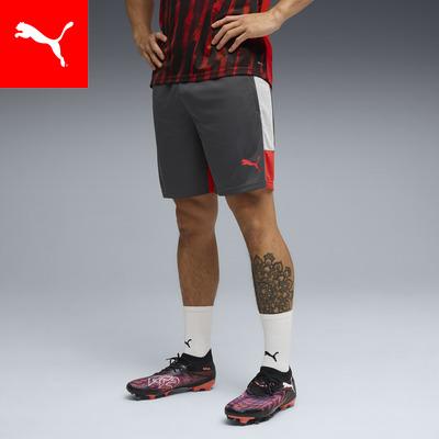 PUMA（プーマ） メンズ サッカー INDIVILIGA TR ショーツ : プーマ公式