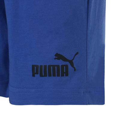 『28日ボーナスストア10倍』プーマ キッズ Tシャツ ショートパンツ PUMA キッズ ボーイズ ロゴ ラボ 上下 2点セット Tシャツ & ショー｜puma｜12