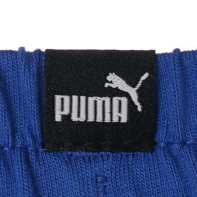 『28日ボーナスストア10倍』プーマ キッズ Tシャツ ショートパンツ PUMA キッズ ボーイズ ロゴ ラボ 上下 2点セット Tシャツ & ショー｜puma｜15