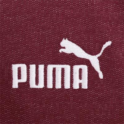 『29日ボーナスストア10倍』プーマ メンズ アウター PUMA メンズ CORE HERITAGE トラックジャケット｜puma｜03