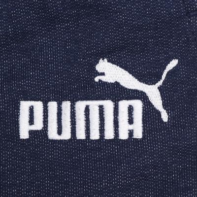 プーマ メンズ パンツ PUMA メンズ CORE HERITAGE トラックパンツ｜puma｜03