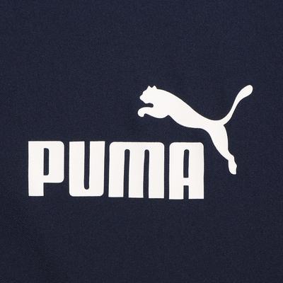 プーマ メンズ セットアップ PUMA メンズ ウーブン トラックスーツ 上下セット｜puma｜04