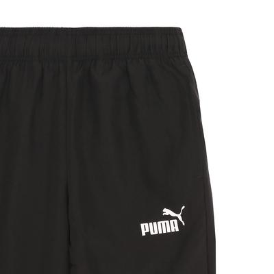 プーマ メンズ セットアップ PUMA メンズ ウーブン トラックスーツ 上下セット｜puma｜09