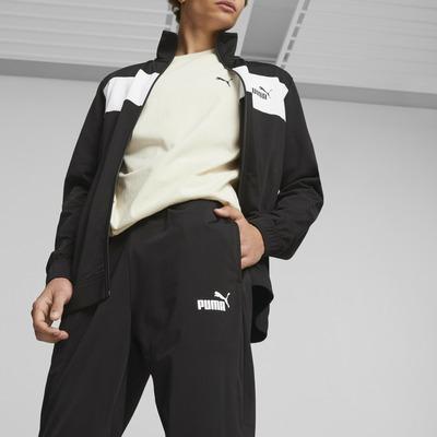PUMA 『23日ボーナスストア10倍』プーマ メンズ ジャージ PUMA 『23日ボーナスストア10倍』プーマ メンズ ジャージ