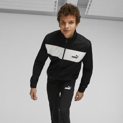 PUMA 『23日ボーナスストア10倍』プーマ メンズ ジャージ PUMA 『23日ボーナスストア10倍』プーマ メンズ ジャージ