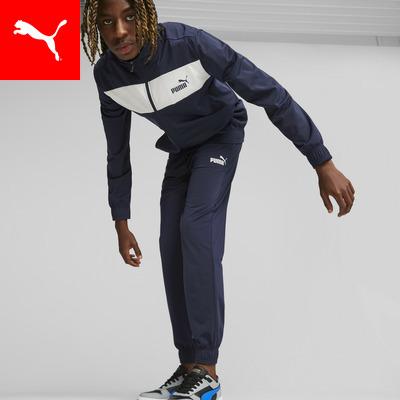 PUMA 『28日ボーナスストア5倍』プーマ メンズ ジャージ PUMA 『28日ボーナスストア5倍』プーマ メンズ ジャージ