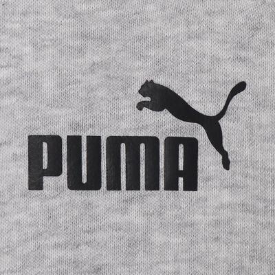 プーマ キッズ パンツ PUMA キッズ ボーイズ PUMA POWER カラーブロック スウェットパンツ 120-160cm｜puma｜03