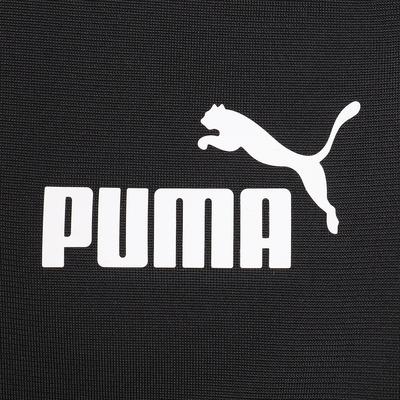 プーマ レディース ジャージ セットアップ PUMA ウィメンズ ベースボール トリコット トレーニングスーツ｜puma｜07