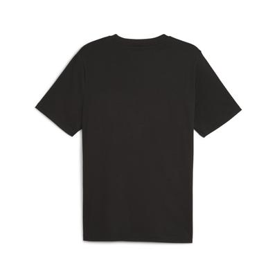 プーマ メンズ Tシャツ PUMA メンズ グラフィックス スニーカー Tシャツ｜puma｜02