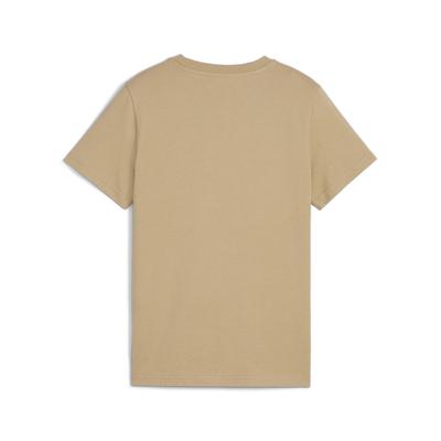 プーマ キッズ Tシャツ PUMA キッズ ボーイズ プーマ パワー グラフィック Tシャツ 120-160cm｜puma｜02