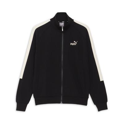 PUMA 『26日ボーナスストア10倍』プーマ メンズ ジャージ CORE PUMA 『26日ボーナスストア10倍』プーマ メンズ ジャージ CORE