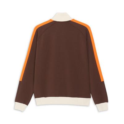 MCM PUMA トラックジャケット MCM PUMA トラックジャケット MCM PUMA トラックジャケット 【公式通販】