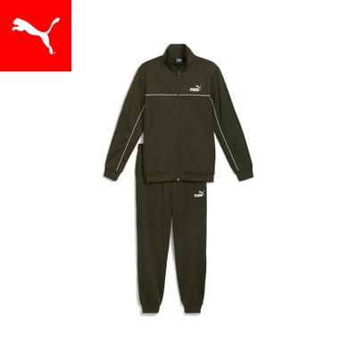 PUMA 『28日ボーナスストア5倍』プーマ メンズ ジャージ PUMA 『28日ボーナスストア5倍』プーマ メンズ ジャージ