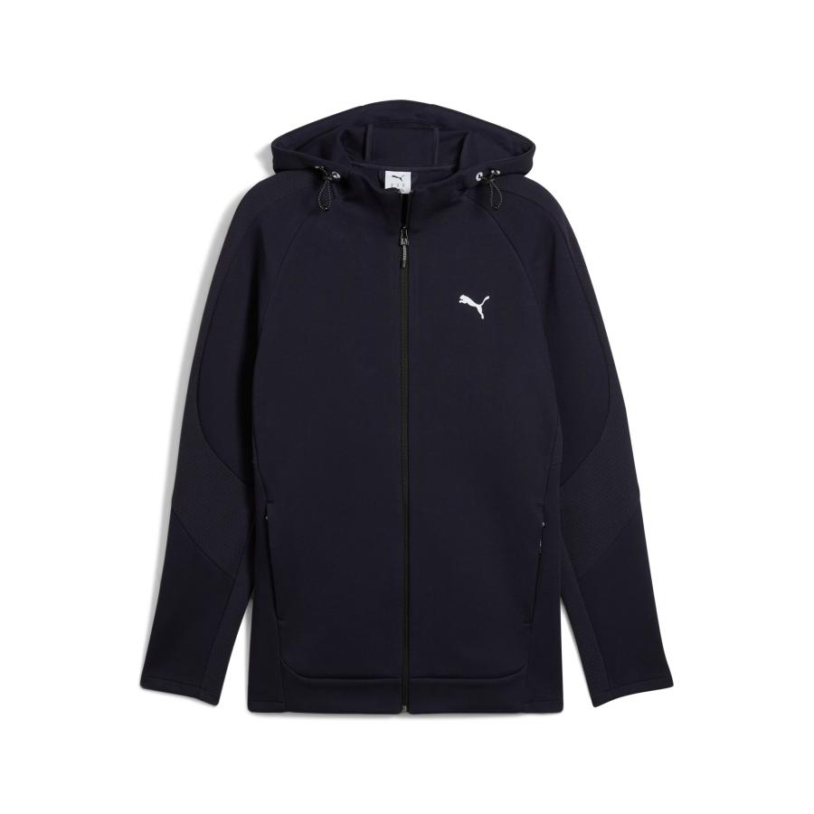 PUMA（プーマ） 『15日20倍』【公式】 メンズ エヴォストライプ