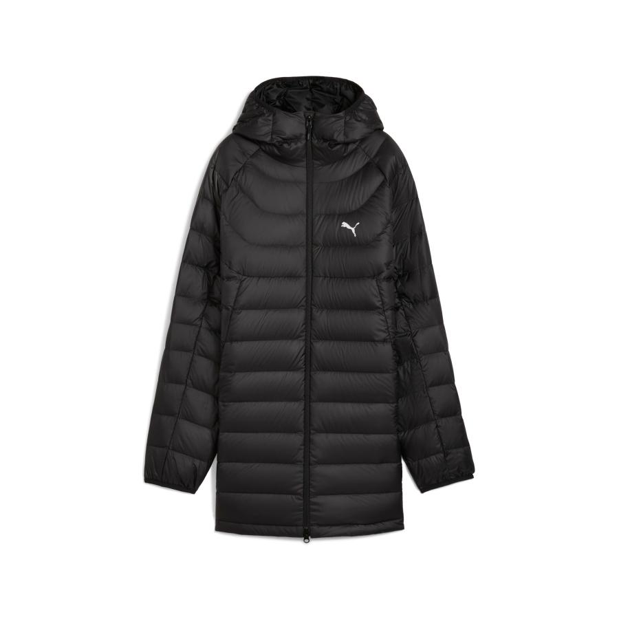 『29日最大20倍』【公式】 PUMA プーマ ウィメンズ パックライト フーデッド ダウンコート PackLITE Hooded Down C_4