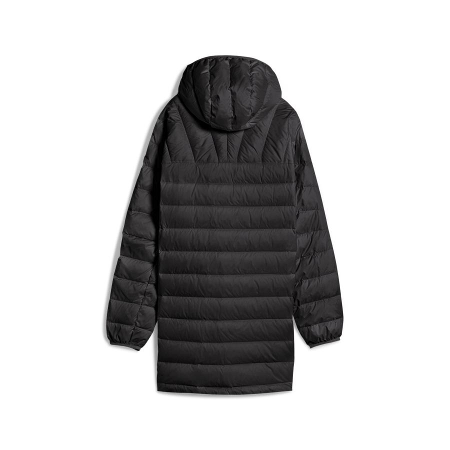 『29日最大20倍』【公式】 PUMA プーマ ウィメンズ パックライト フーデッド ダウンコート PackLITE Hooded Down C_5