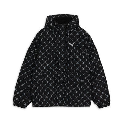 PUMA 『28日ボーナスストア5倍』プーマ メンズ レディース PUMA 『28日ボーナスストア5倍』プーマ メンズ レディース