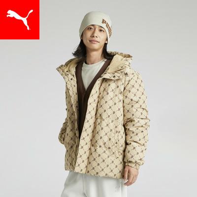 PUMA 『29日ボーナスストア最大17倍』プーマ メンズ レディース PUMA 『29日ボーナスストア最大17倍』プーマ メンズ レディース