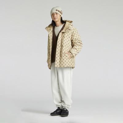 PUMA 『29日ボーナスストア最大17倍』プーマ メンズ レディース PUMA 『29日ボーナスストア最大17倍』プーマ メンズ レディース
