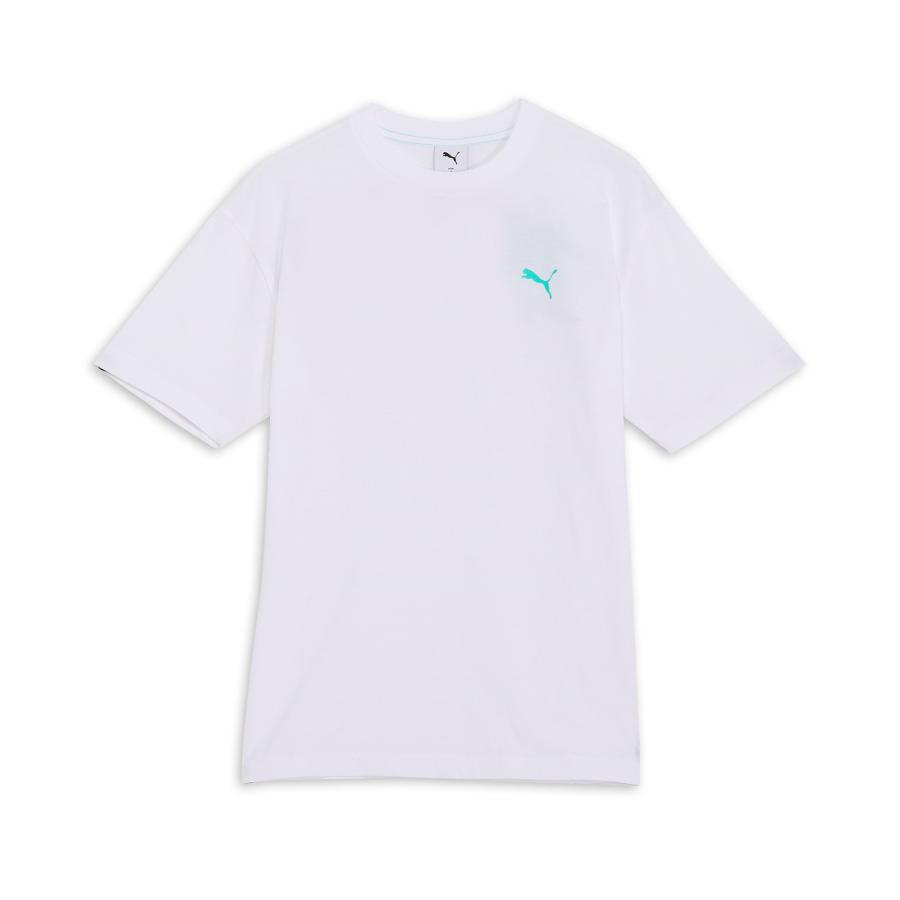 PUMA（プーマ） 【公式】 メンズ サマー MX グラフィック 半袖 Tシャツ