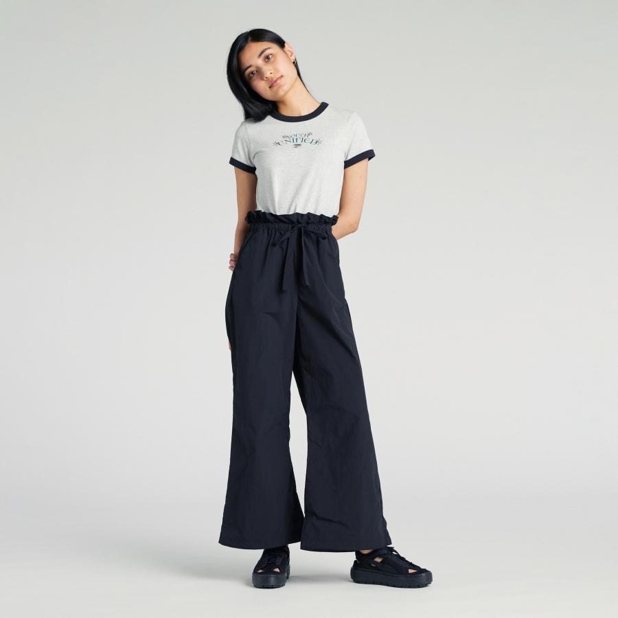PUMA（プーマ） 『28日‐29日最大20倍』【公式】 ウィメンズ サマー