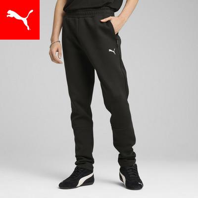 PUMA 『28日ボーナスストア5倍』プーマ メンズ パンツ エヴォ PUMA 『28日ボーナスストア5倍』プーマ メンズ パンツ エヴォ