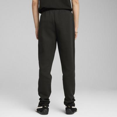 Puma フーディとパンツのセットL Puma フーディとパンツのセットL