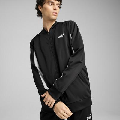 PUMA（プーマ） 『10日‐12日25倍』【公式】 メンズ ポリ ベースボール