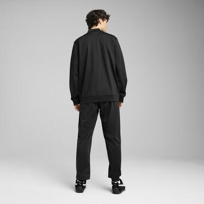 PUMA（プーマ） 『15日最大22倍』【公式】 メンズ ポリ ベースボール