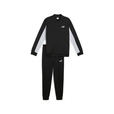PUMA（プーマ） 『19日‐20日20倍』【公式】 メンズ ポリ ベースボール