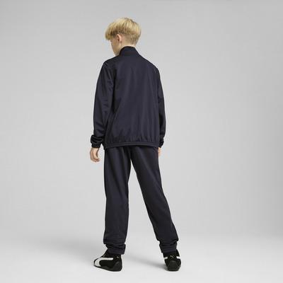 PUMA 『29日ボーナスストア最大17倍』プーマ キッズ ジャージ PUMA 『29日ボーナスストア最大17倍』プーマ キッズ ジャージ