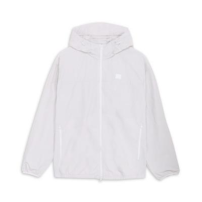 PUMA（プーマ） メンズ ESS エレベーテッド SE ウーブン ジャケット