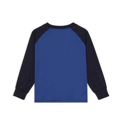 PUMA（プーマ） 『19日‐20日20倍』【公式】 ボーイズ アクティブ