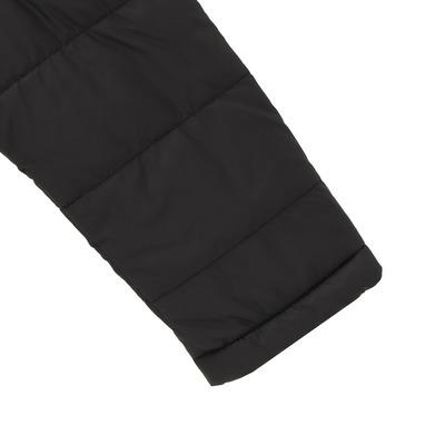 PUMA ボーイズ アクティブ スポーツ ベンチコート 120-160cm : プーマ