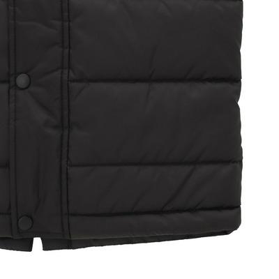 PUMA（プーマ） ボーイズ アクティブ スポーツ ベンチコート 120-160cm