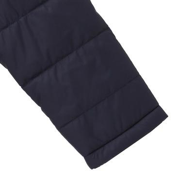 PUMA ボーイズ アクティブ スポーツ ベンチコート 120-160cm